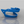 Load image into Gallery viewer, 3D Printed Heel Clips by adafruit
