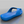Load image into Gallery viewer, 3D Printable Sandal by joeporter9
