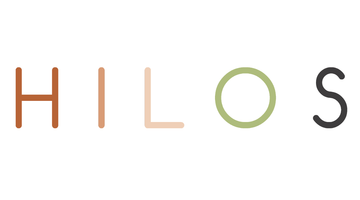Hilos Zero-Waste Company