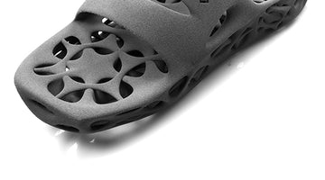 Sintratec Shoe Design Content of 2022