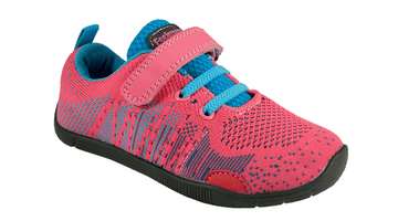 Feelmax - The Healthiest Shoes for Kids