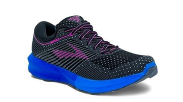 FitStation 3D Personalized Running Shoes