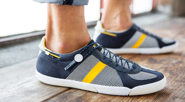 Plae's Sneakers For Adults