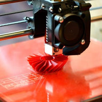Top 4 Shoe Manufacturers Experimenting With 3D Printing