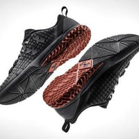 Why is 3D Printing in Footwear Important? 3D-Printed Shoe Race via The Motley Fool