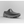 Load image into Gallery viewer, Casual sports space shoes by Pobaby

