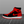 Load image into Gallery viewer, Air Jordan 1 Bred Multi Color by Lalo1630
