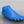 Load image into Gallery viewer, Waverrior - 3D Shoe V2 by Dhafinrezky
