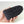 Load image into Gallery viewer, Thermally-moldable Heightening Insole by FormOrthoticsAndProsthetics
