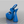 Load image into Gallery viewer, High heeled shoe by Age-3D
