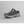 Load image into Gallery viewer, Casual sports space shoes by Pobaby

