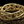 Load image into Gallery viewer, Mobius Ring by Alexis_Capoen
