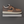 Load image into Gallery viewer, ShoesUP One shoe wall shelf Free 3D print model by Eclipser
