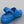 Load image into Gallery viewer, Joybees  Crocs, Active Clog, Shoe, Sandle, Slip On, Flip Flop by SThorwart
