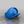 Load image into Gallery viewer, Mario Hat Rings  by bigovereasy
