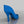 Load image into Gallery viewer, High Heel Storage Caddy by muzz64

