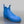 Load image into Gallery viewer, Blundstone Boots by m0Rya
