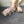 Load image into Gallery viewer, Japanese Geta Sandals by Adi13
