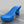 Load image into Gallery viewer, Elastic Strap Heel by hyc318
