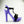 Load image into Gallery viewer, Softlicious...shoes - Designed by Michele Badia
