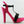 Load image into Gallery viewer, Softlicious...shoes - Designed by Michele Badia
