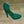 Load image into Gallery viewer, Hot Heels - Designed by Michele Badia
