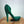 Load image into Gallery viewer, Hot Heels - Designed by Michele Badia
