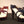 Load image into Gallery viewer, Wescott High Heel Shoe
