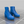 Load image into Gallery viewer, Leather boots  women stiletto shoes - 3D scan - Remix by Tse_Tso
