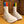 Load image into Gallery viewer, Shoes and Socks by DaveMakesStuff
