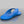 Load image into Gallery viewer, 3D Printed Rubber beach sandal
