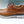 Load image into Gallery viewer, Leather shoe（generated by Revopoint POP） by Revopoint
