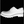 Load image into Gallery viewer, Leather shoe（generated by Revopoint POP） by Revopoint
