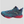 Load image into Gallery viewer, Color shoe（generated by Revopoint POP 2） by Revopoint
