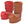 Load image into Gallery viewer, Christmas boots by Chris480
