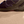 Load image into Gallery viewer, Salomon Symbio Ski Boot Heel &amp; Toe Plates by WhiteLightning013
