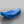 Load image into Gallery viewer, Designer Shoe 3D Printed  by masb23
