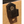Load image into Gallery viewer, bike shoe wall hanger (SPD cleat) by artymori
