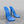 Load image into Gallery viewer, Shoe base for Integrity dolls by Replikraft
