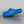 Load image into Gallery viewer, Crocs shoes (wearable size US7.5 EU40) by JJhu
