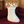 Load image into Gallery viewer, Knitted Stocking Container by DaveMakesStuff
