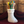 Load image into Gallery viewer, Knitted Stocking Container by DaveMakesStuff
