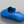 Load image into Gallery viewer, Calypso 3D Printable Slippers by Nos Ailes by NosAiles
