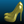 Load image into Gallery viewer, High heels (female shoes) - Remix by Tse_Tso
