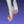 Load image into Gallery viewer, High heels shoes - Remix by Tse_Tso
