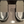 Load image into Gallery viewer, CH Pro Rudder Pedals - Heel Cup / Backstop by MD_Co
