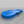 Load image into Gallery viewer, Flip-Flop toothpaste squeezer  by Dart23
