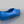 Load image into Gallery viewer, CHIMAK Shoes by agos3d - Thingiverse

