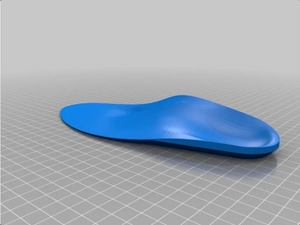 Gensole by Gyrobot - Thingiverse