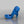 Load image into Gallery viewer, 3D Printed T-Rex High Heel
